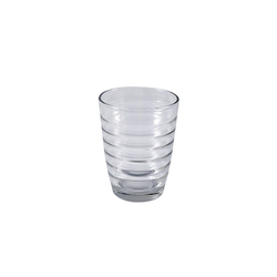 Szklanka Paski 270 ml