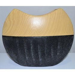 Wazon ceramiczny 26 cm