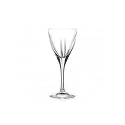 Kieliszki do wina RCR Fusion 210 ml 6 sztuk