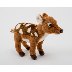 Maskotka SARENKA 24 cm