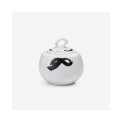 Cukiernica - Fabelle