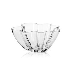 Salaterka pofalowana - Jello