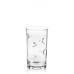 Wazon z bąblami - Krosno Moly