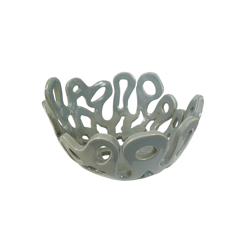 Misa Koralowiec Szara