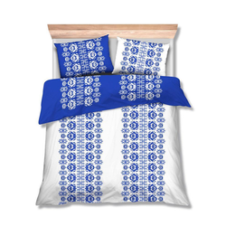 Pościel Etno 160x200 cm