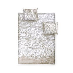 Pościel Plaża 160x200 cm