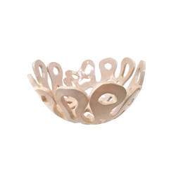 Misa Koralowiec Pudrowy róż