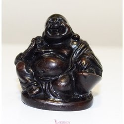 Figurka Budda mini