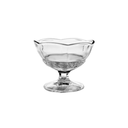 Pucharek do lodów 170 ml