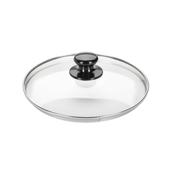 Pokrywka żaroodporna Florina 20 cm
