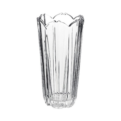 Wazon szklany - Corolla