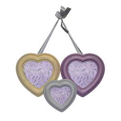 Multirama na 3 zdjęcia