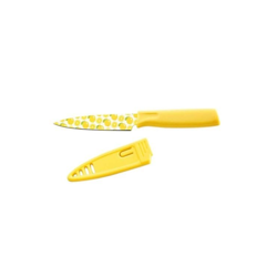 Nóż uniwersalny Tutti Frutti Gerpol