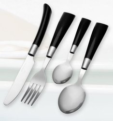 Komplet sztućców - 24 elementy