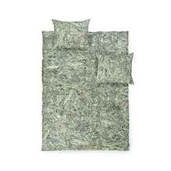 Pościel Siano 200x220 cm