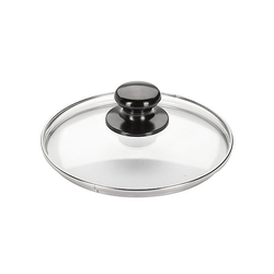 Pokrywka żaroodporna Florina 16 cm