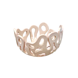 Misa Koralowiec Pudrowy róż