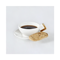 Filiżanka do espresso art deco 60 ml