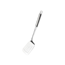 Inox łopatka do przewracania