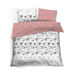 Pościel Astry 160x200 cm