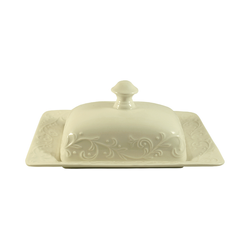 Maselnica ceramiczna