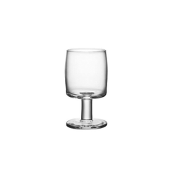 Komplet 3 kieliszków do wina - Astoria