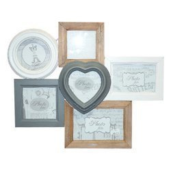 Multirama na 6 zdjęć