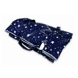 Koc piknikowy Kosmos