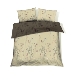 Pościel Cykoria 160x200 cm