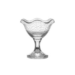 Pucharek/cukiernica 255 ml