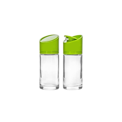 Komplet 2 dozowników - 170 ml